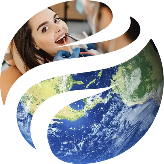 about