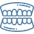 Estedian