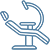 Estedian