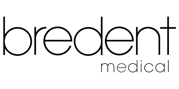 Estedian