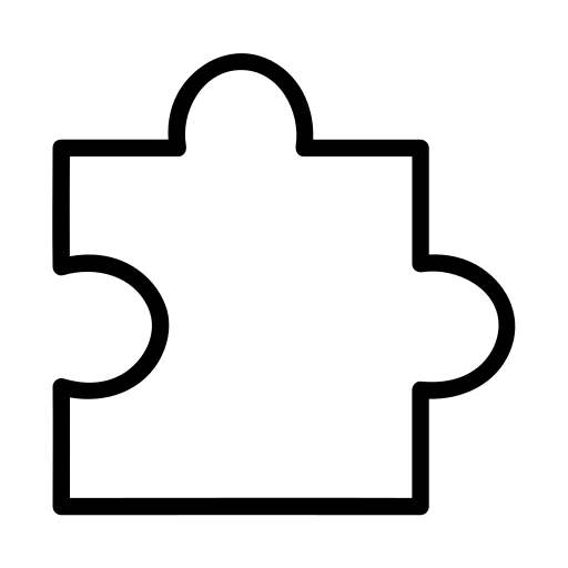 Estedian