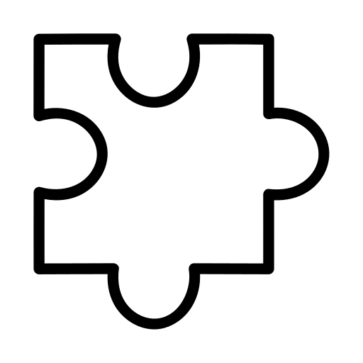 Estedian