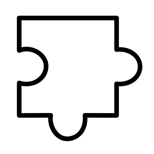 Estedian