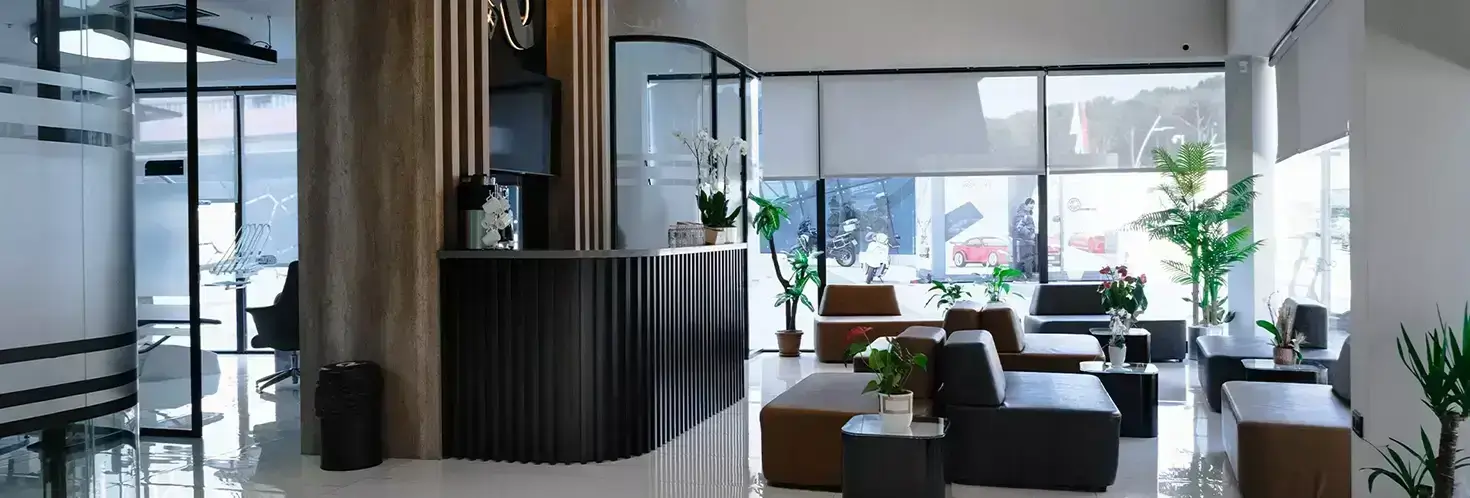 Estedian